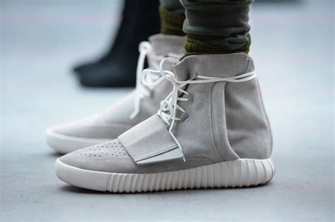 adidas west schuhe|Yeezy: Shoes & More .